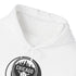 Grateful Dead - Chicago White Sox Grateful Dead Unisex Heavy Blend Hoodie - Hooded Sweatshirt - StealieShop